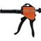 GUN FOR 2K-ADH 50 ML 